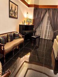 Sembawang Hills Estate (D20), Semi-Detached #623689351